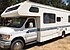 1997 Four Winds Chateau for sale 300177796